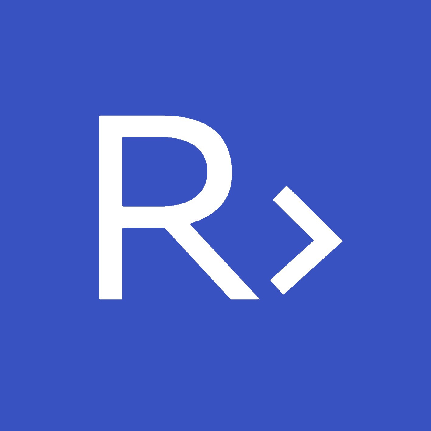 Digital Media Agency